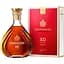 Коньяк Courvoisier XO, 40%, 0,7 л - мініатюра 1
