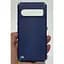 Оригінальний протиударний чохол Speck Presidio2 Grip для Google Pixel 8 Pro (6.7") Coastal Blue 150583-3206 - мініатюра 2