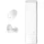 Навушники SoundСore A30i White [A3958G21] [118549] - мініатюра 1