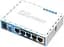 Беспроводной роутер - Wi-Fi маршрутизатор Mikrotik hAP AC Lite (RB952UI-5AC2ND) - миниатюра 1