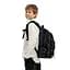 Рюкзак Kite Education teens Power Inside (K26-905M-4) - миниатюра 18