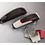 Машинка для стриження Remington E51 Easy Fade Hair Clipper чорно-біла (HC500) - мініатюра 5