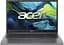Ноутбук Acer Aspire Go 17 AG17-31P (NX.J8ZEX.00A) - мініатюра 1