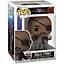 Фігурка Funko Pop Марвел Нік Ф'юрі The Marvels Nick Fury 10 см FP TM NF 1253 - мініатюра 3