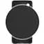 Чохол Silicone Cover Lakshmi Full Camera A для Samsung Galaxy A54 5G Чорний / Black, Full camera - миниатюра 3