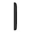 Телефон Maxcom MM35D черный - миниатюра 8