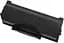 Картридж Pantum TL-5120XP BM5100ADN/BM5100ADW BP5100DN/BP5100DW 15000стр teh0015601 - миниатюра 4