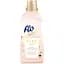 Кондиционер для белья Flo Pure Perfume Gardenia, концентрат, 1 л - миниатюра 1