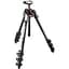 Штатив Manfrotto MT190CXPRO4 190XPRO [121030] - миниатюра 1