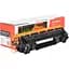 Картридж Makkon для HP CF244A (44A) (MN-HP-CF244A) - мініатюра 1
