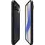 Чохол Spigen Liquid Air MagSafe для Google Pixel 10 Pro XL Matte Black (ACS09718) [145608] - мініатюра 5