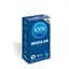 ПР. Презервативы 12 SZT. EXS REGULAR EXS 12-EXSREG 102800 - миниатюра 1
