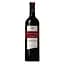 Вино Bernard Magrez Reference Cepage Cabernet Sauvignon, красное, сухое, 13,5%, 0,75 л (8000017583035) - миниатюра 1