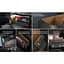 Автомобильный органайзер Baseus Elegant Car Storage Box C20256502111-00 - миниатюра 4