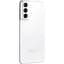 Смартфон Samsung Galaxy S21 5G SM-G9910 8/256Gb Phantom White (Asia) [NFC, 2 SIM, no e-SIM] - миниатюра 6