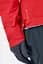 Куртка Rab Arc Jacket wmns 8 Червоний - мініатюра 6