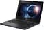 Ноутбук ASUS BR1104FGA-NS0094 11.6' HD Touch, Intel N200, 8GB, F256GB, UMA, NoOS, Серый (90NX07L1-M00310) - миниатюра 2
