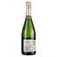 Шампанское Lamiable Perles d`Etoiles Demi-Sec Grand Cru, белое, полусухое, 0,75 л (53706) - миниатюра 2