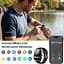Годинник Oukitel V7 Black (6941749851055) - мініатюра 4