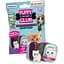 Фігурка-сюрприз Пухнасті хвостики Cool Things PC061 серії Puppy Club в асортименті - мініатюра 1