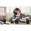 Іграшка конструктор Xiaomi Desert Racing Car Building Blocks Set (BEV4168CN) - мініатюра 6