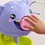 Игровой набор Fisher-Price Веселая башня с шарами в ассортименте (HTW92) - миниатюра 3