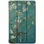 Чохол-книжка BeCover Smart Case для Lenovo Tab M8 TB-8505/TB-8705/M8 TB-8506 3rd Gen Spring (705029) - мініатюра 1