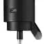 Диспенсер для вина Xiaomi Circle Joy Electric Wine Aerator Dispenser CJ-XFJQ01 [43830] - миниатюра 3