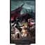 Монітор Samsung 32` Odyssey Gaming G50D (LS32DG500EIXCI) [131221] - мініатюра 9