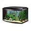 Акваріум Ferplast CAYMAN 110 PROFESSIONAL - 230 L 110 x 45 x h 58.5 cm - мініатюра 4