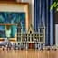 Конструктор LEGO Harry Potter Маєток родини Мелфой 1601 деталь (76453) - мініатюра 3