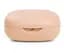 Навушники Bluetooth JBL WFlex TWS Beige - мініатюра 7