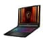 Игровой ноутбук MSI Katana 15 HX B14WFK, Intel Core i7- 14650HX, 16GB RAM, 512GB SSD, QHD 165Hz, 15. 6 дюймов, черный - миниатюра 14