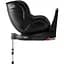 Автокресло Britax Romer Dualfix M i-Size Cool Flow Black, черный (2000032894) - миниатюра 9