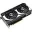 Видеокарта Asus Dual GeForce RTX 5070 12GB OC Edition (DUAL-RTX5070-O12G) EU [143288] - миниатюра 3