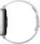 Смарт-годинник Xiaomi Redmi Watch 5 Active Matte Silver (BHR8790GL) - мініатюра 5