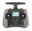 Пульт дистанційного керування RadioMaster Pocket ELRS - FPV радіоапаратура - мініатюра 1