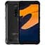 Смартфон Ulefone Armor X8i 3/32Gb UA-UCRF Black [69399] - миниатюра 1