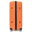 Валіза Semi Line 28" L Orange (T5609-3) - мініатюра 6