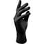 Перчатки резиновые KLCB A one-off construction gloves нитриловые 100 шт. KA-P024 - миниатюра 1