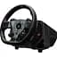 Игровой руль Logitech G Pro Racing Wheel для PC [941-000217] [130941] - миниатюра 2