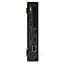 Комп'ютер Lenovo ThinkCentre M715q Tiny (A10-9700E/8/240SSD) Б/В - мініатюра 3