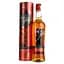 Віскі Paul John Christmas Edition 2020 46% 0.7 л в подарунковій упаковці - мініатюра 1
