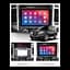 Штатний головний пристрій EasyGo MS902-F50 Mitsubishi Pajero 2007-2021 - мініатюра 2