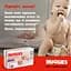 Підгузки-трусики Huggies Extra Care Pants 3 (6-11 кг) 48 шт. - мініатюра 11