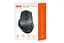 Компьютерная мышь 2E MF2010 Rechargeable WL черный teh0014088 - миниатюра 8