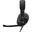 Игровые наушники EPOS H3 Onyx Ghost Black (1000888) [128877] - миниатюра 1