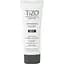 Дневной крем TiZO Photoceutical Skincare AM Replenish Non-Tinted SPF 40, 50 г - миниатюра 1