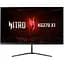 Монітор Acer 27" KG270X1bmiipx teh0024897 - мініатюра 1