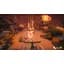 Ключ активації Microsoft Aery - The Lost Hero для Xbox One/Series S/X - мініатюра 9